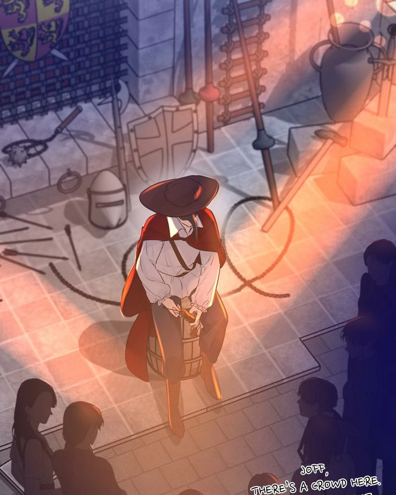 Read Another Love chapter 10 image 68 on Lezhin