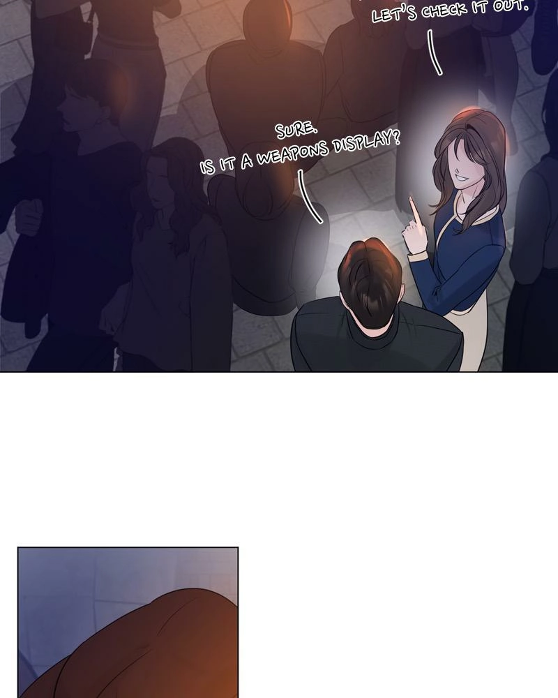 Read Another Love chapter 10 image 69 on Lezhin