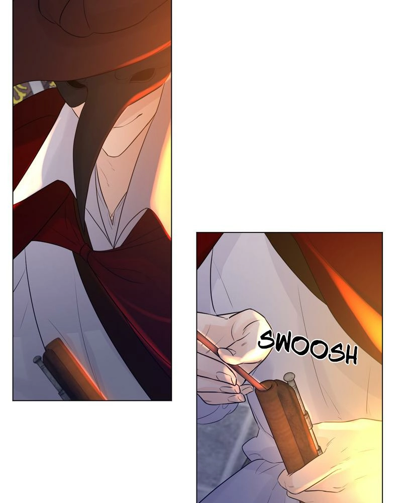 Read Another Love chapter 10 image 70 on Lezhin