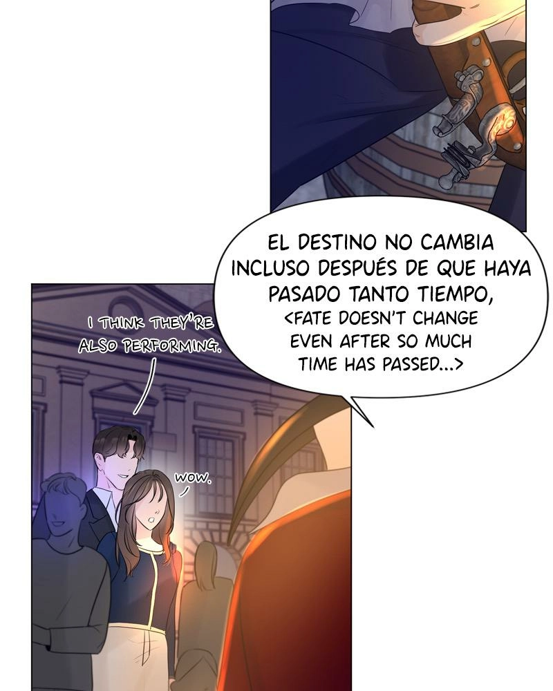 Read Another Love chapter 10 image 71 on Lezhin