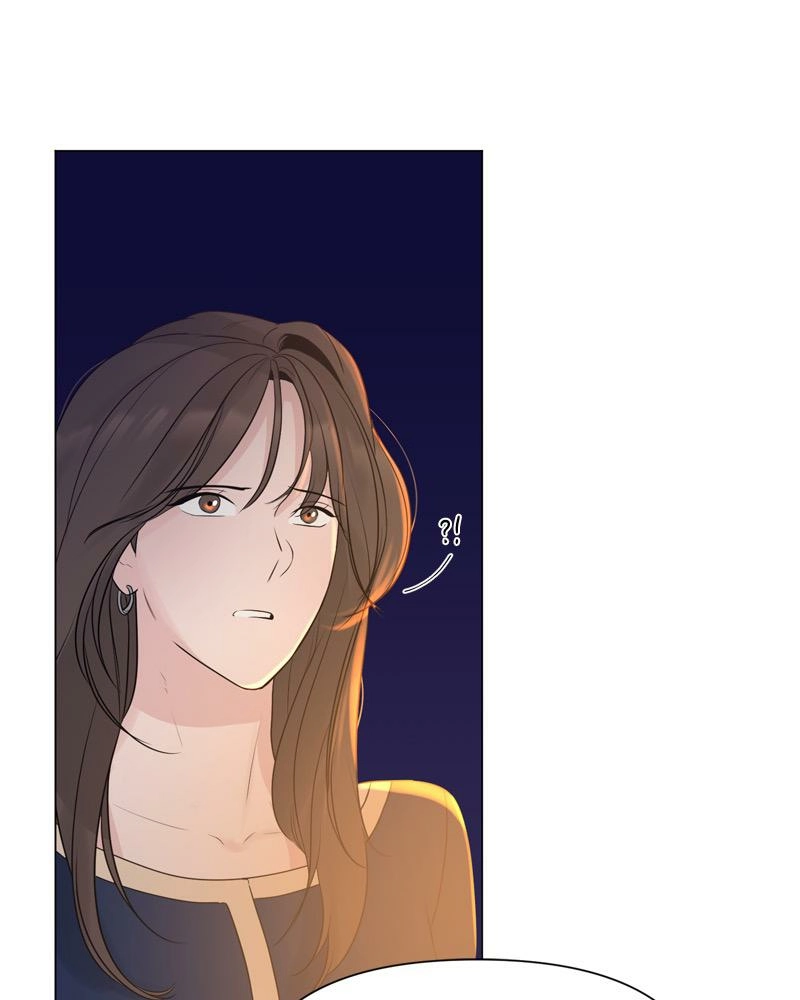 Read Another Love chapter 10 image 73 on Lezhin