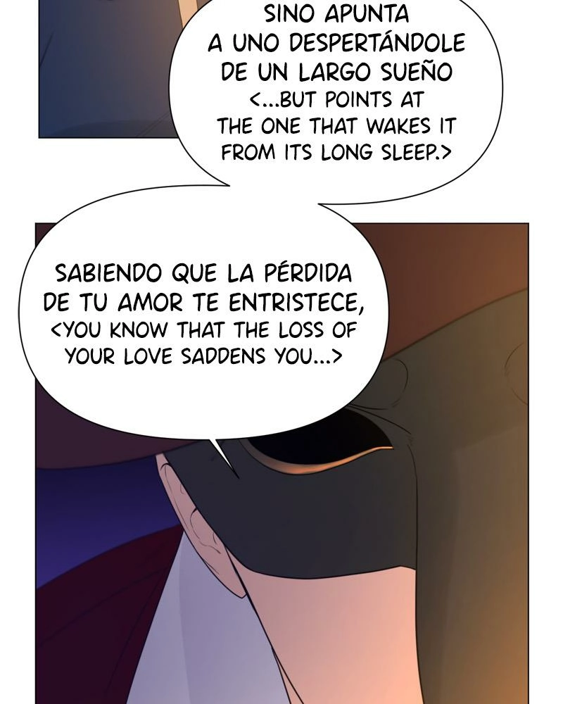 Read Another Love chapter 10 image 74 on Lezhin