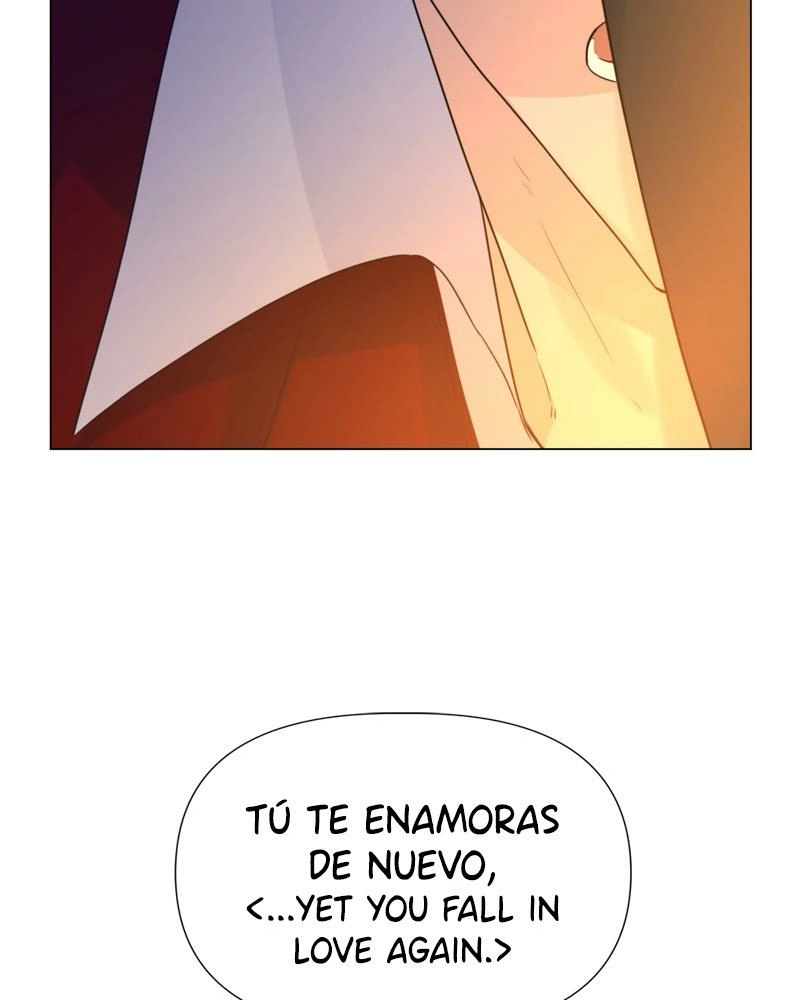 Read Another Love chapter 10 image 75 on Lezhin