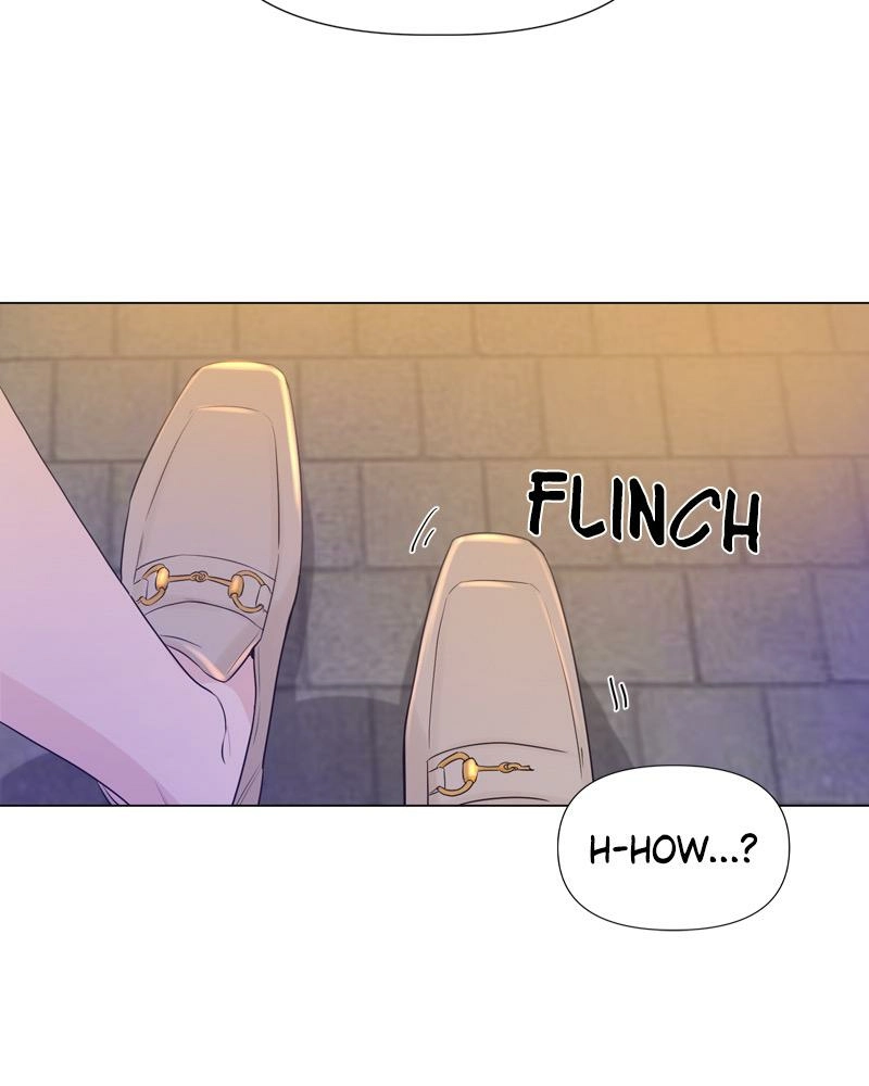 Read Another Love chapter 10 image 76 on Lezhin