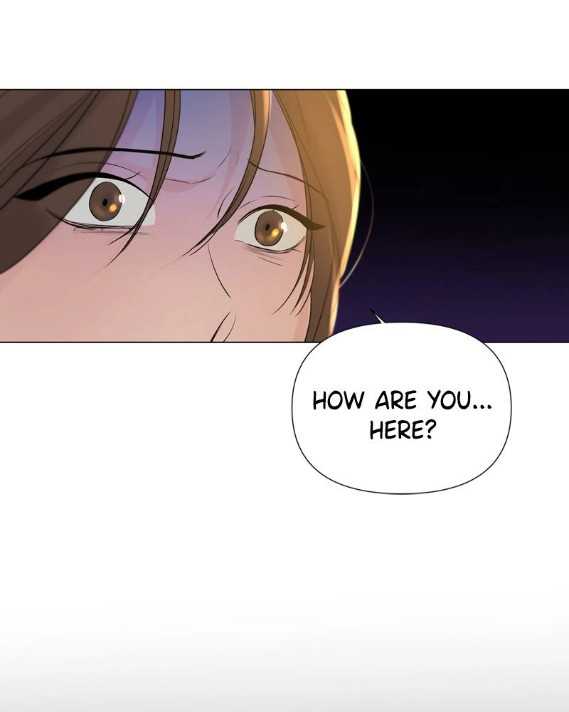 Read Another Love chapter 10 image 77 on Lezhin