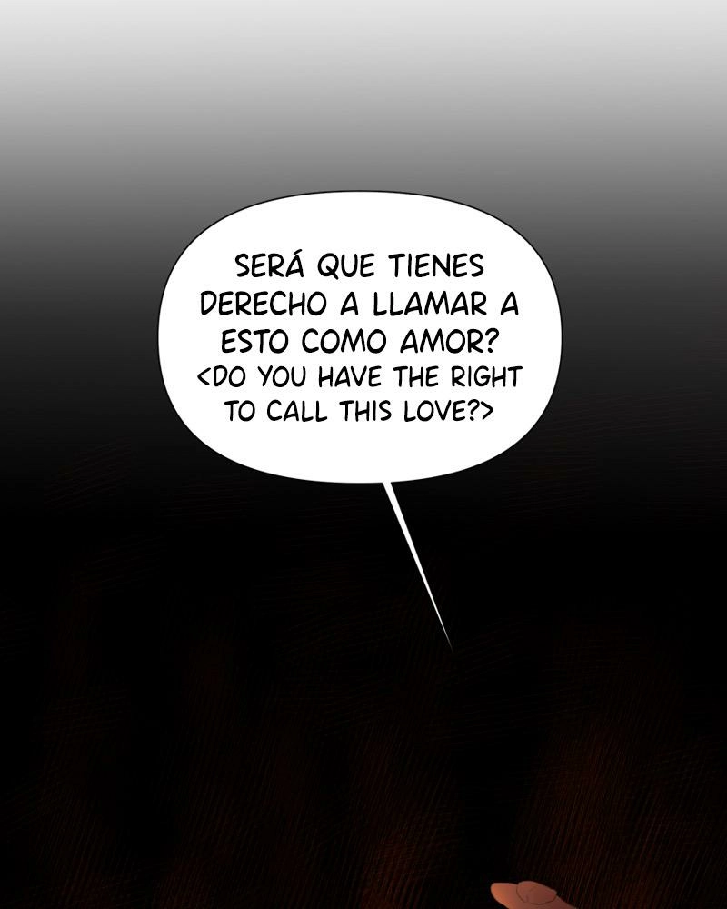 Read Another Love chapter 10 image 78 on Lezhin