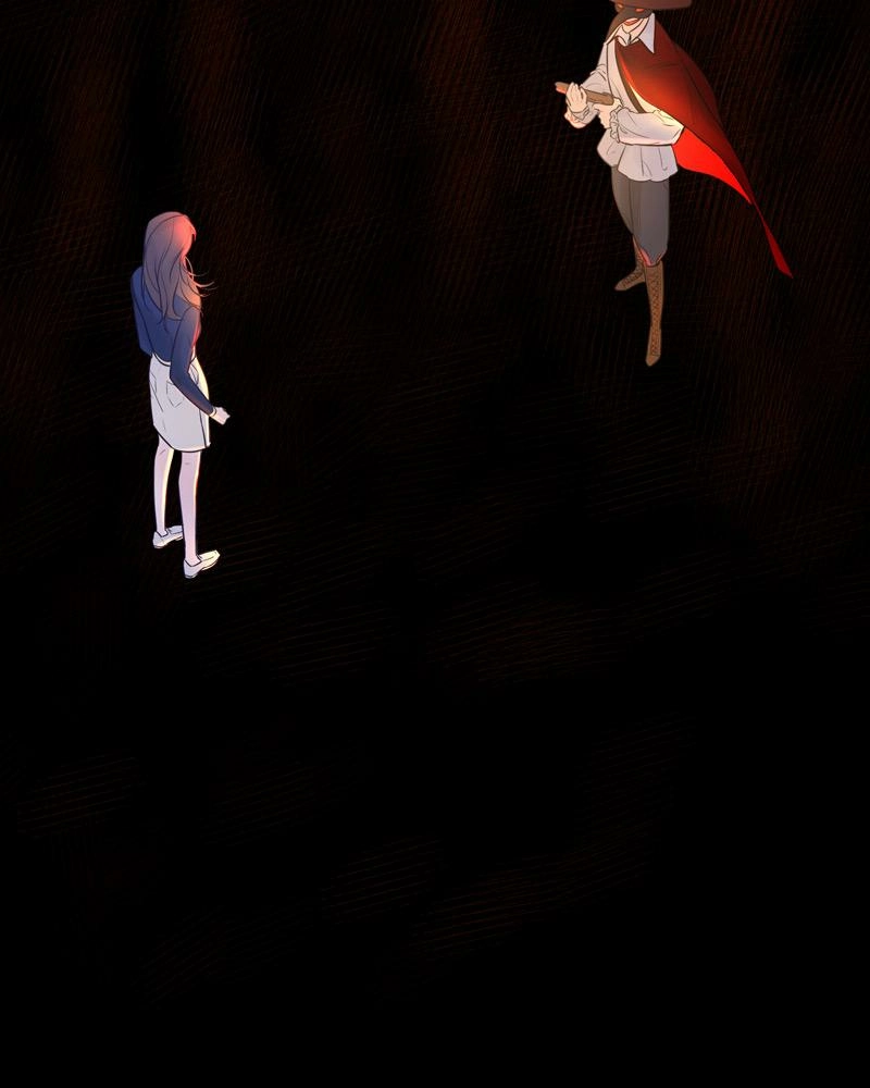 Read Another Love chapter 10 image 79 on Lezhin
