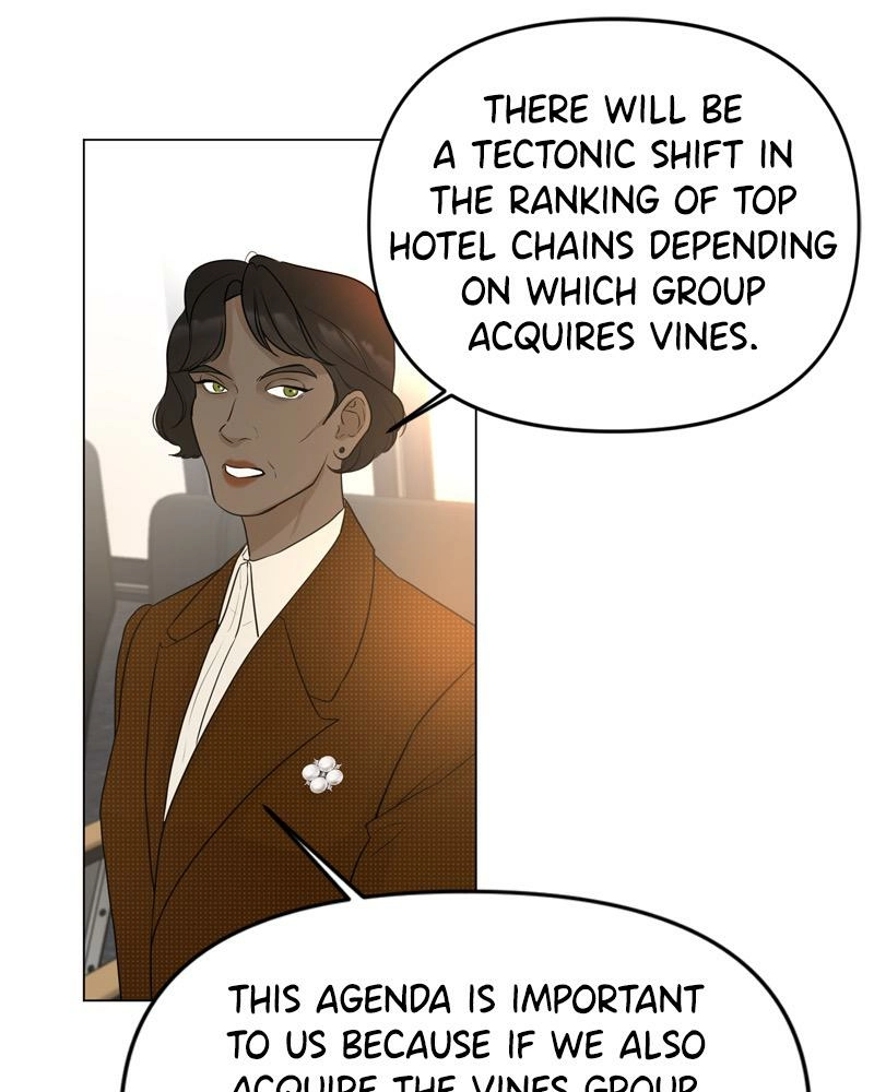 Read Another Love chapter 10 image 8 on Lezhin