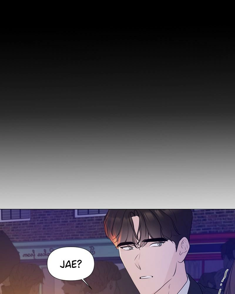 Read Another Love chapter 10 image 81 on Lezhin