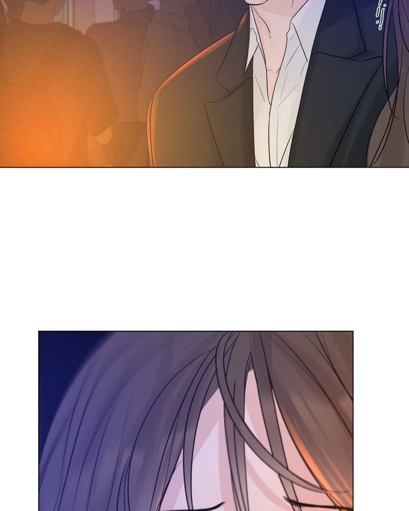 Read Another Love chapter 10 image 82 on Lezhin