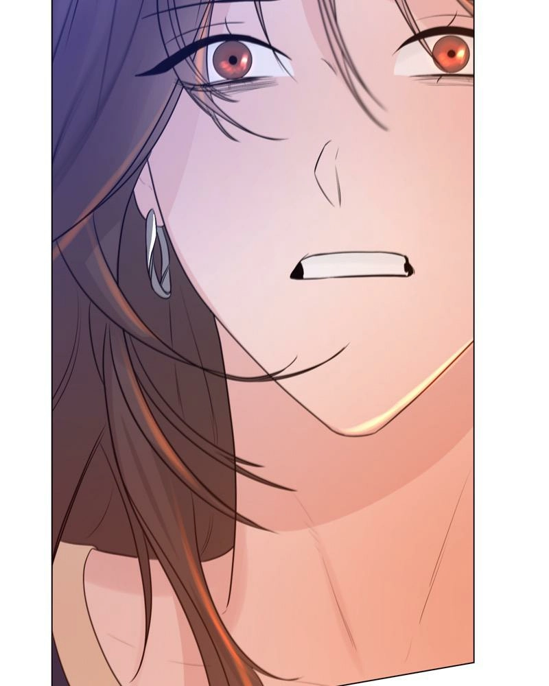 Read Another Love chapter 10 image 83 on Lezhin