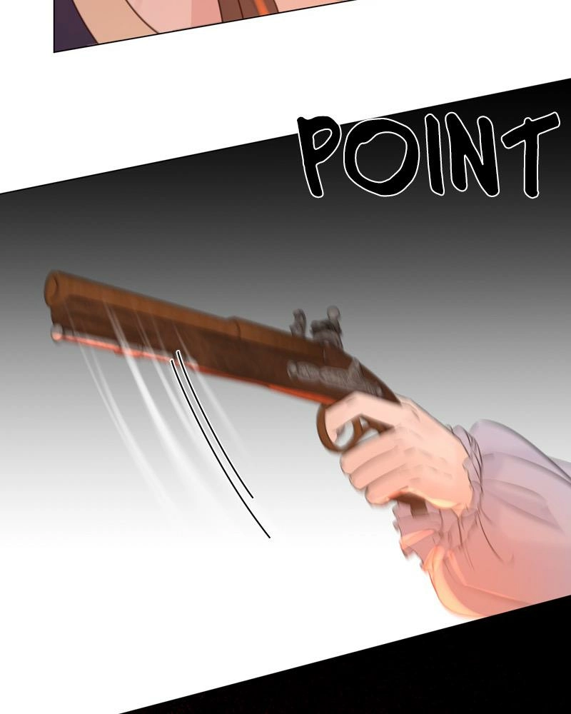 Read Another Love chapter 10 image 84 on Lezhin