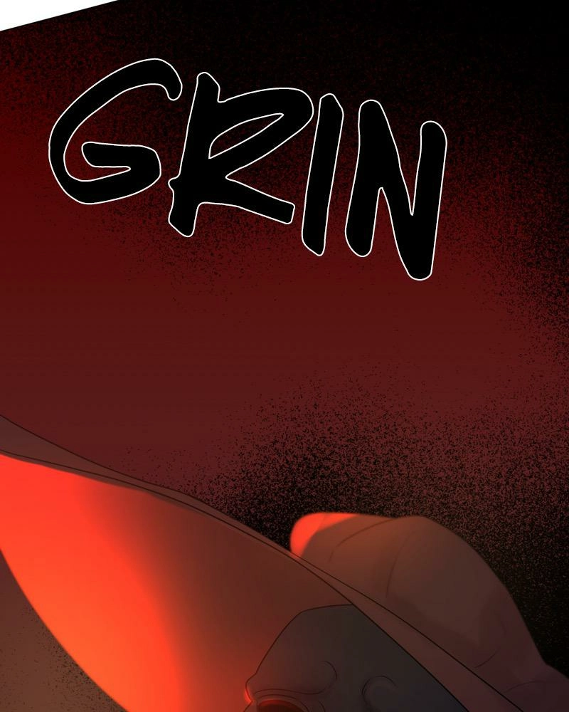 Read Another Love chapter 10 image 85 on Lezhin