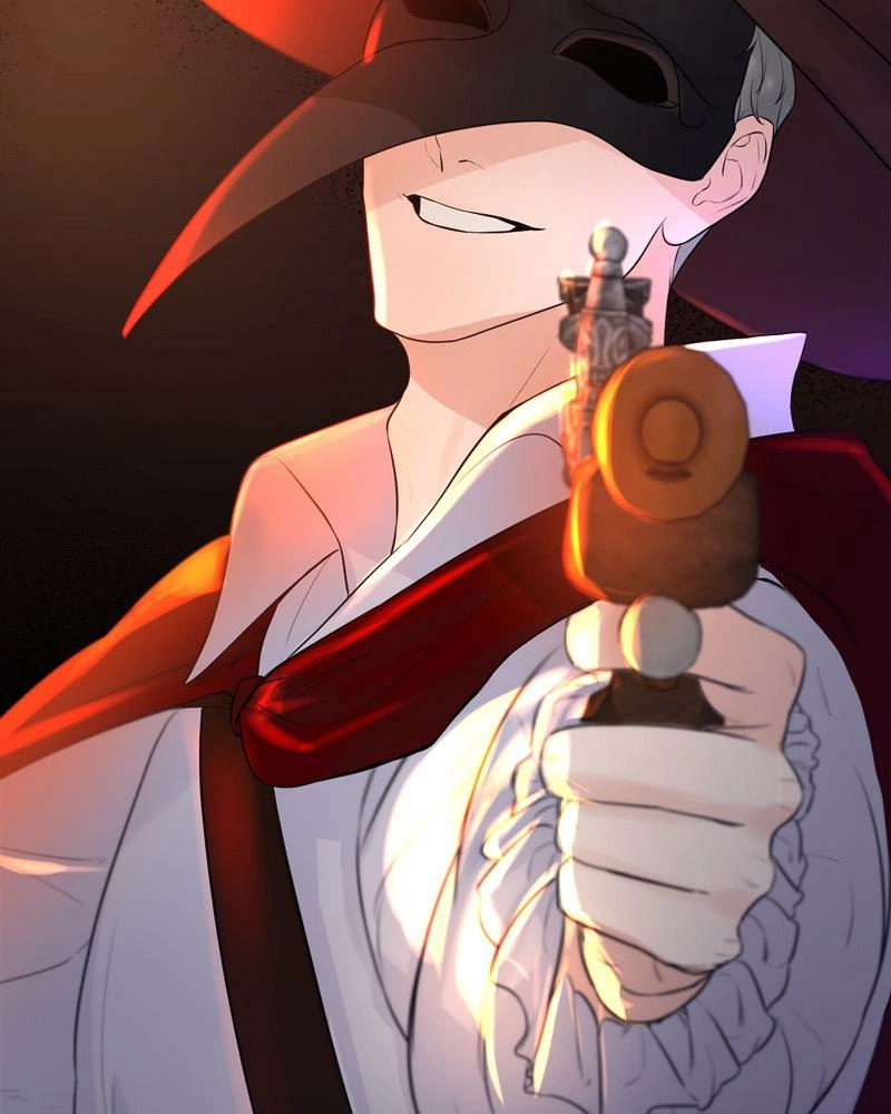Read Another Love chapter 10 image 86 on Lezhin