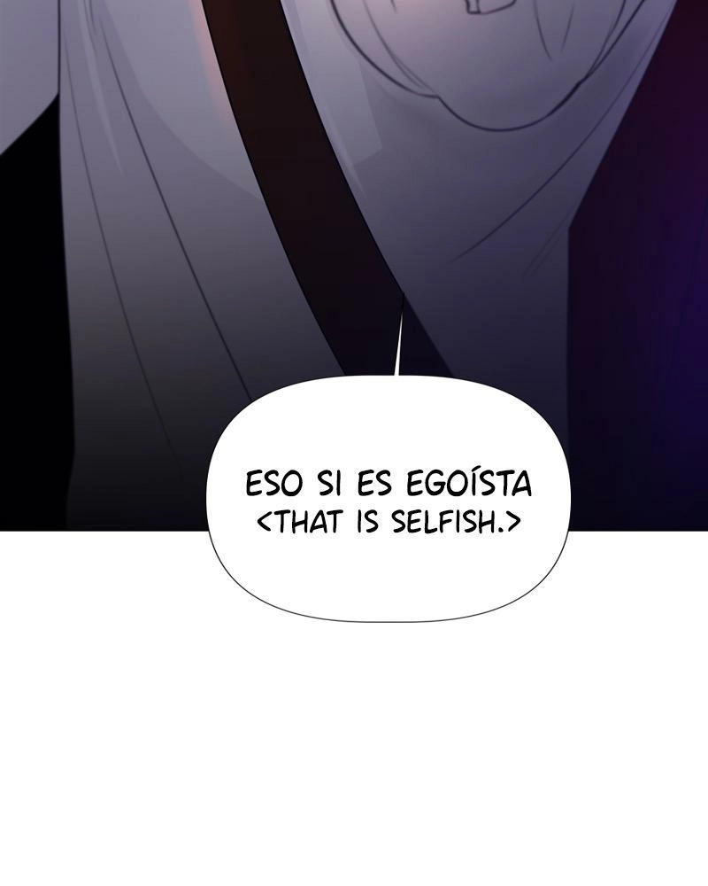 Read Another Love chapter 10 image 87 on Lezhin