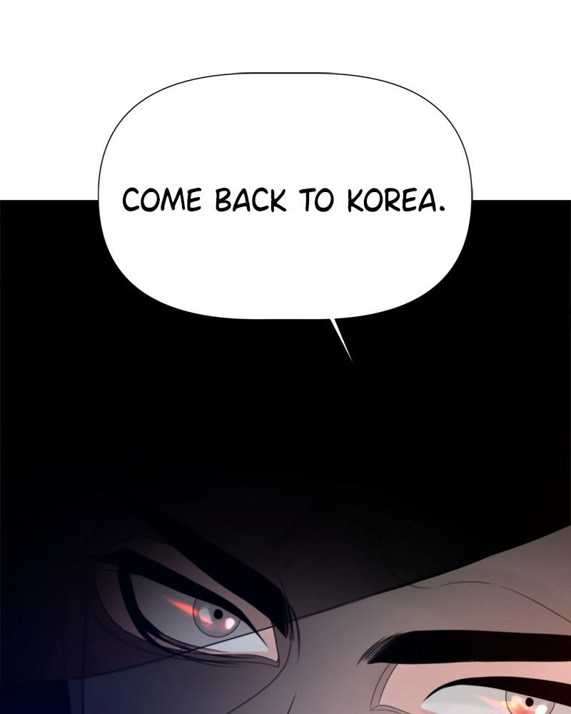 Read Another Love chapter 10 image 89 on Lezhin