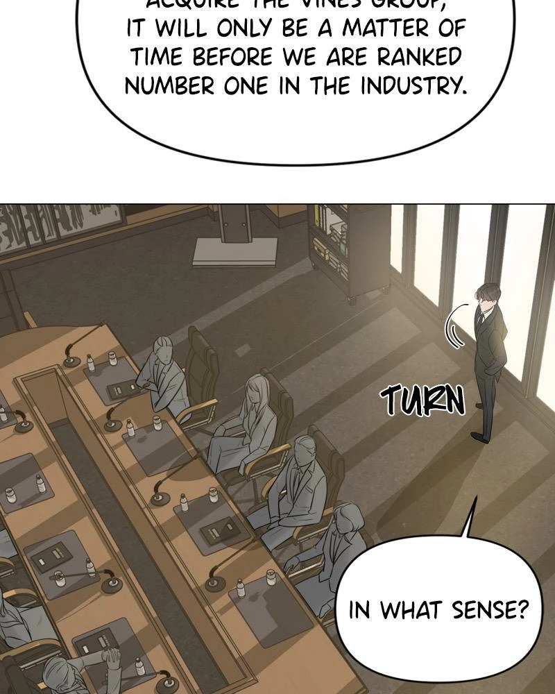 Read Another Love chapter 10 image 9 on Lezhin
