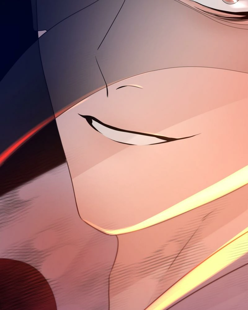 Read Another Love chapter 10 image 90 on Lezhin
