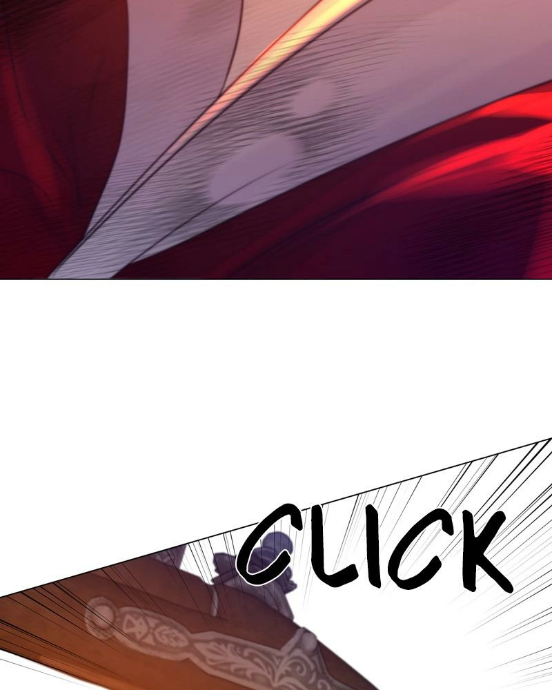 Read Another Love chapter 10 image 91 on Lezhin