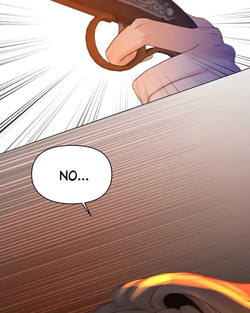 Read Another Love chapter 10 image 92 on Lezhin