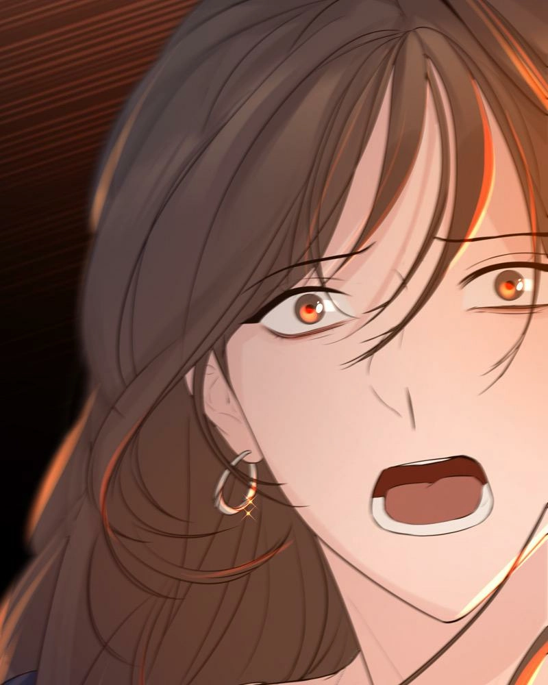 Read Another Love chapter 10 image 93 on Lezhin