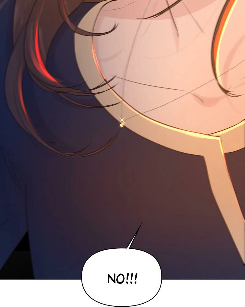 Read Another Love chapter 10 image 94 on Lezhin