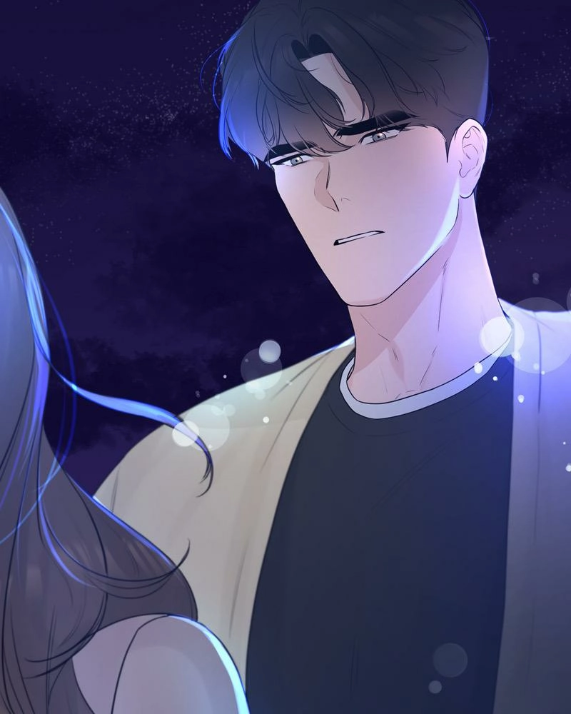 Read Another Love chapter 13 image 1 on Lezhin
