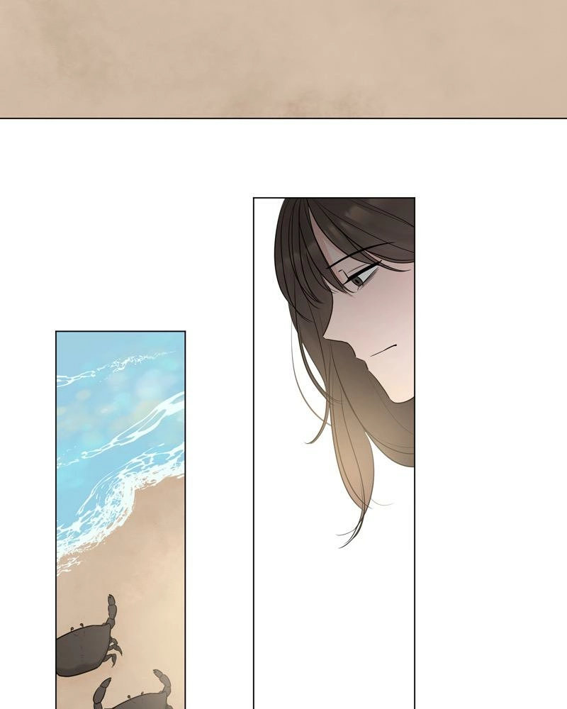 Read Another Love chapter 13 image 11 on Lezhin