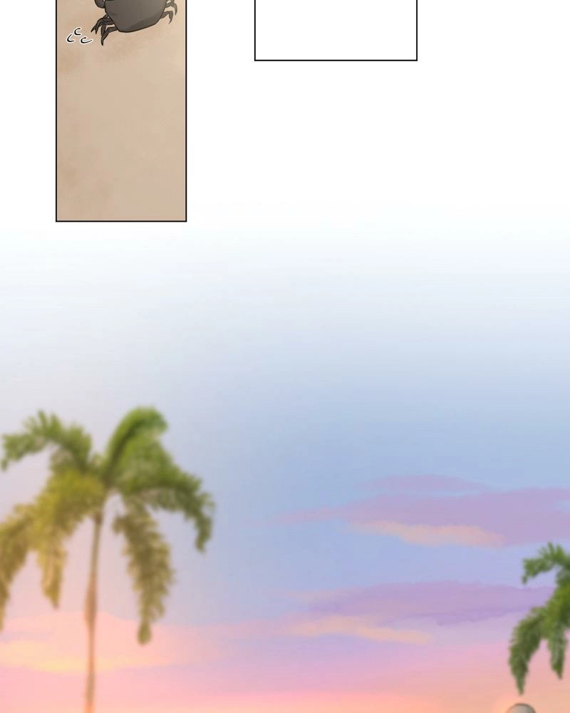Read Another Love chapter 13 image 12 on Lezhin