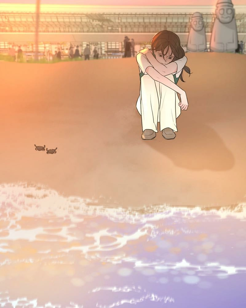 Read Another Love chapter 13 image 13 on Lezhin