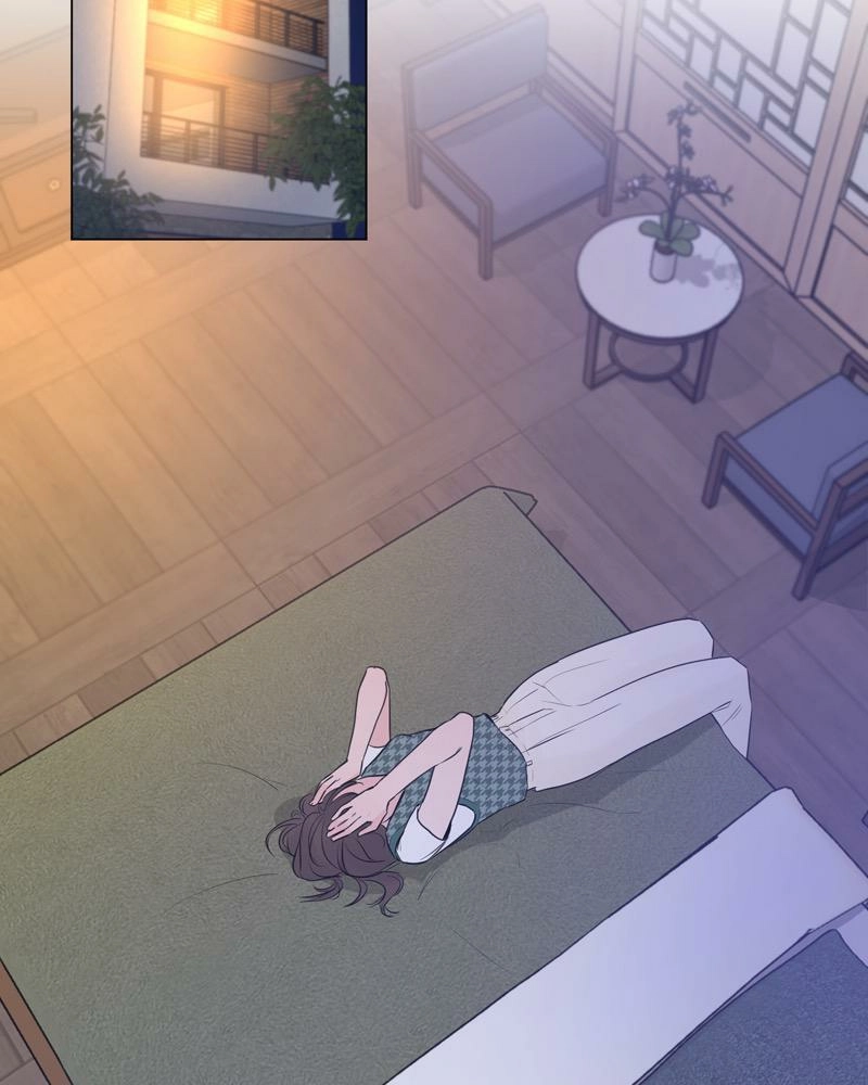 Read Another Love chapter 13 image 15 on Lezhin