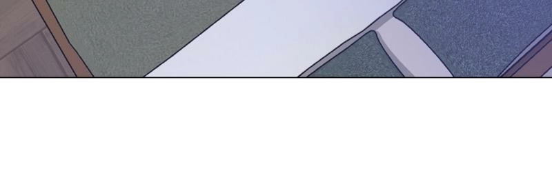 Read Another Love chapter 13 image 16 on Lezhin