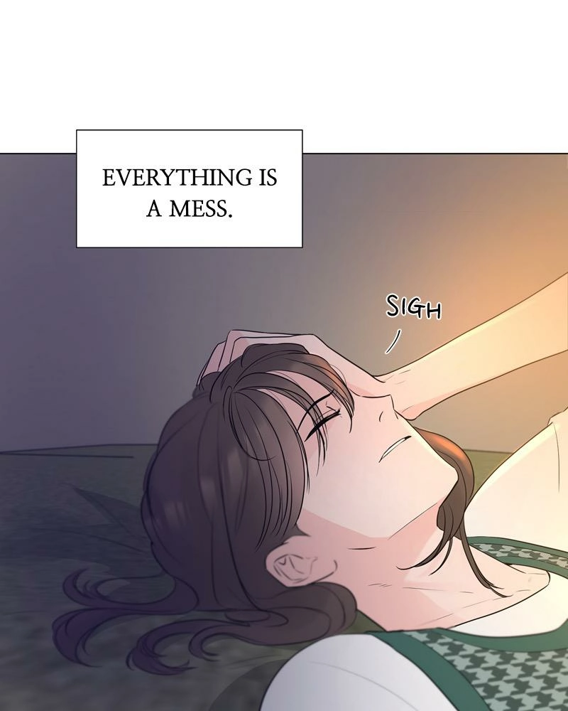 Read Another Love chapter 13 image 17 on Lezhin