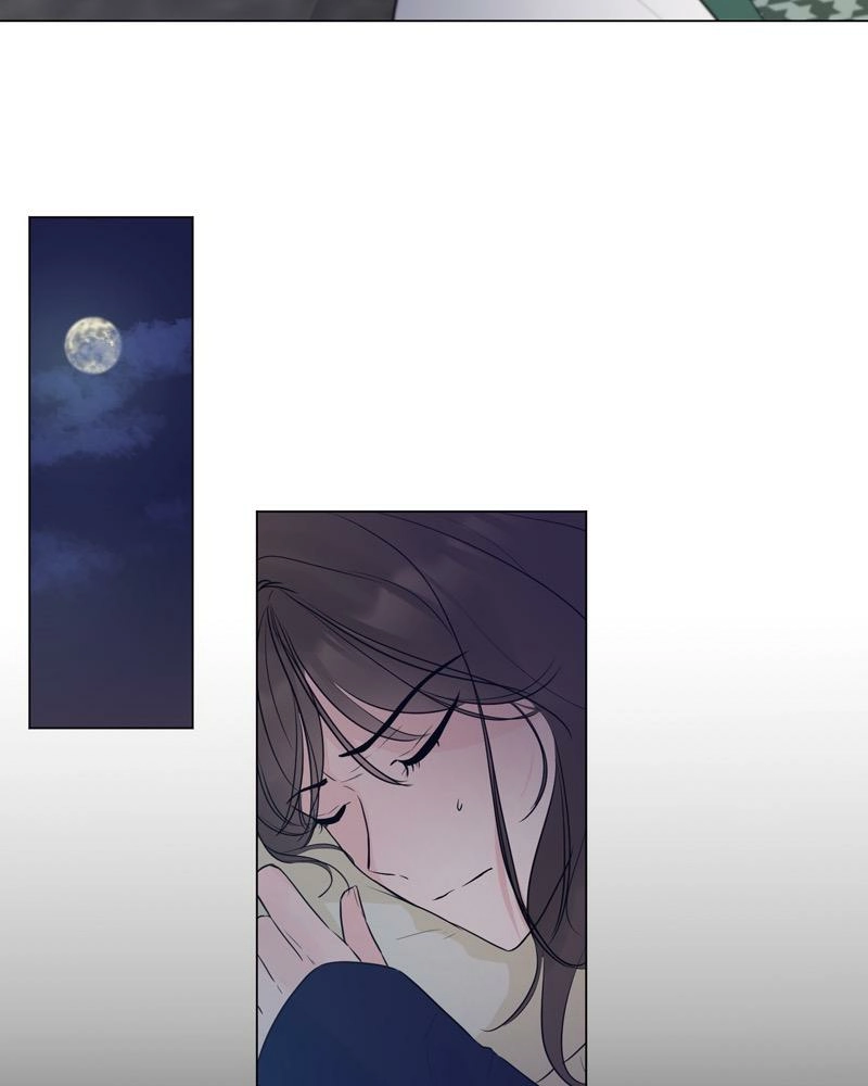Read Another Love chapter 13 image 18 on Lezhin