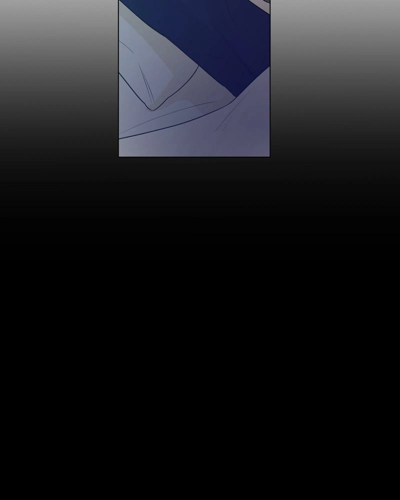 Read Another Love chapter 13 image 19 on Lezhin