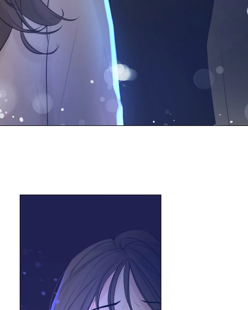 Read Another Love chapter 13 image 2 on Lezhin