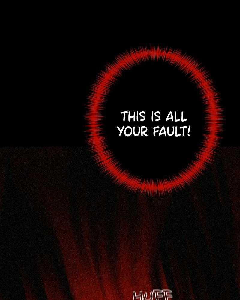 Read Another Love chapter 13 image 20 on Lezhin