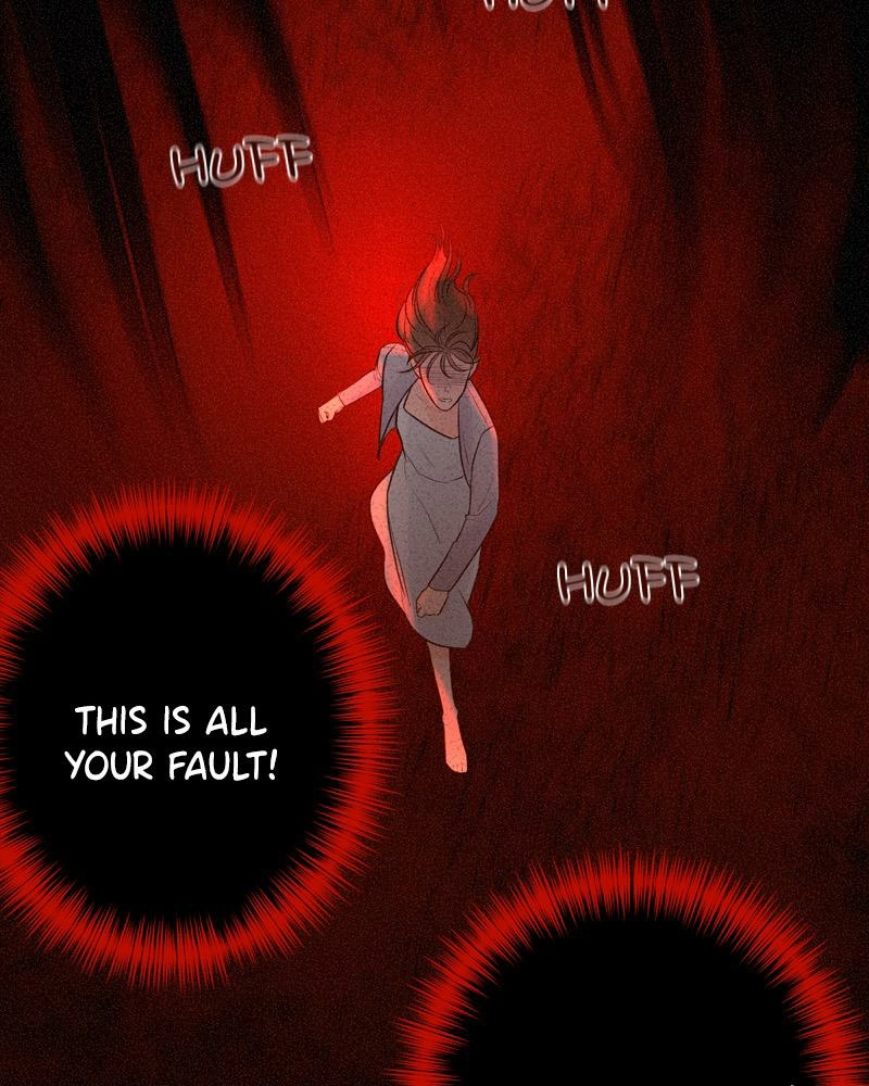 Read Another Love chapter 13 image 21 on Lezhin