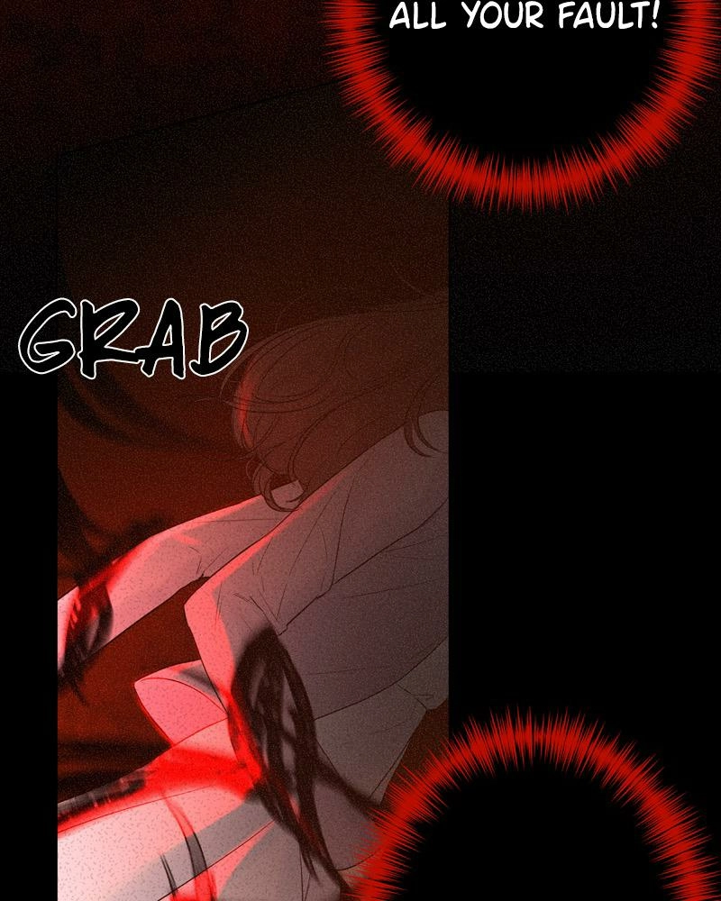 Read Another Love chapter 13 image 22 on Lezhin