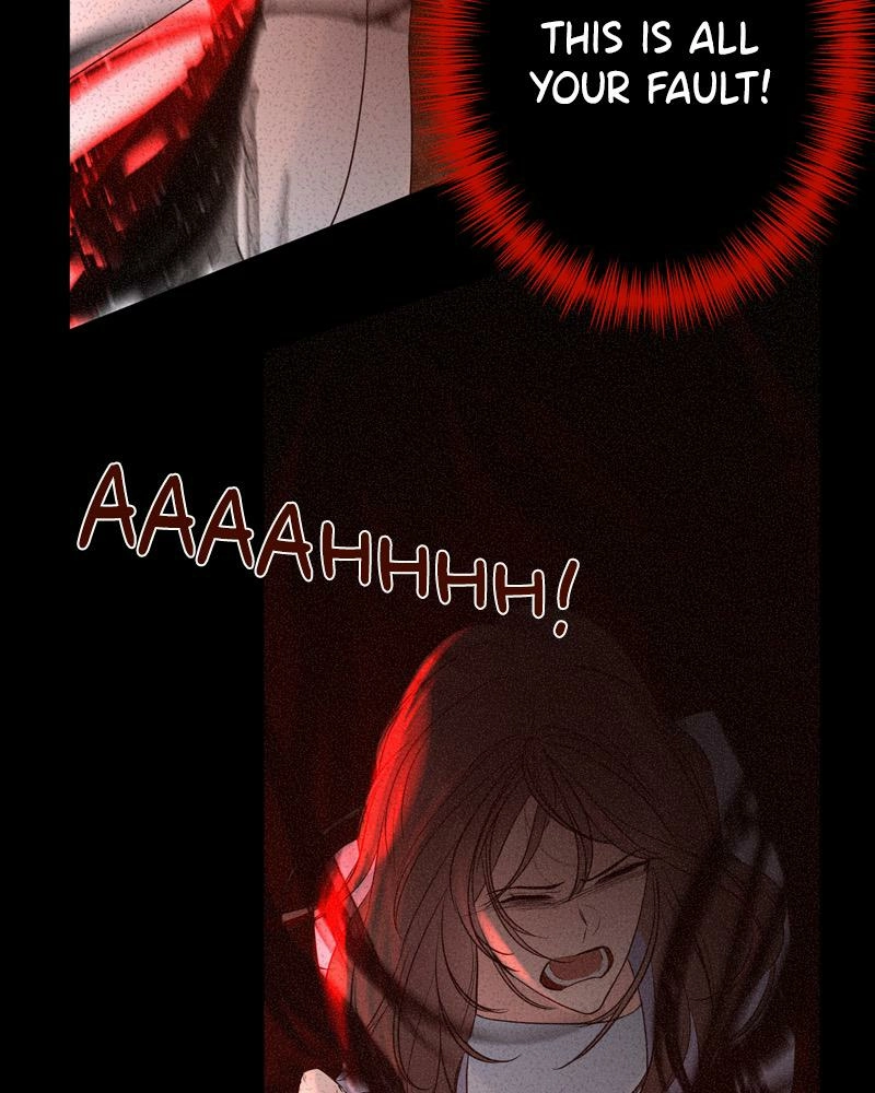 Read Another Love chapter 13 image 23 on Lezhin