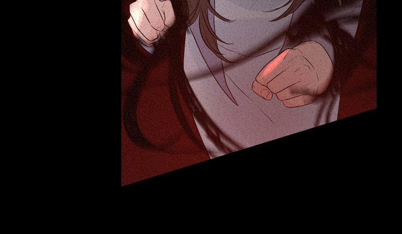 Read Another Love chapter 13 image 24 on Lezhin