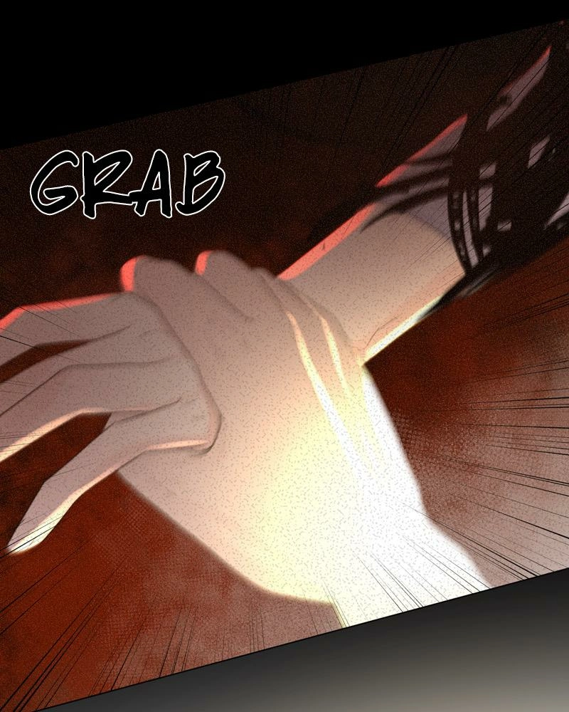 Read Another Love chapter 13 image 25 on Lezhin