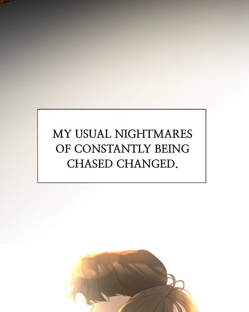 Read Another Love chapter 13 image 26 on Lezhin