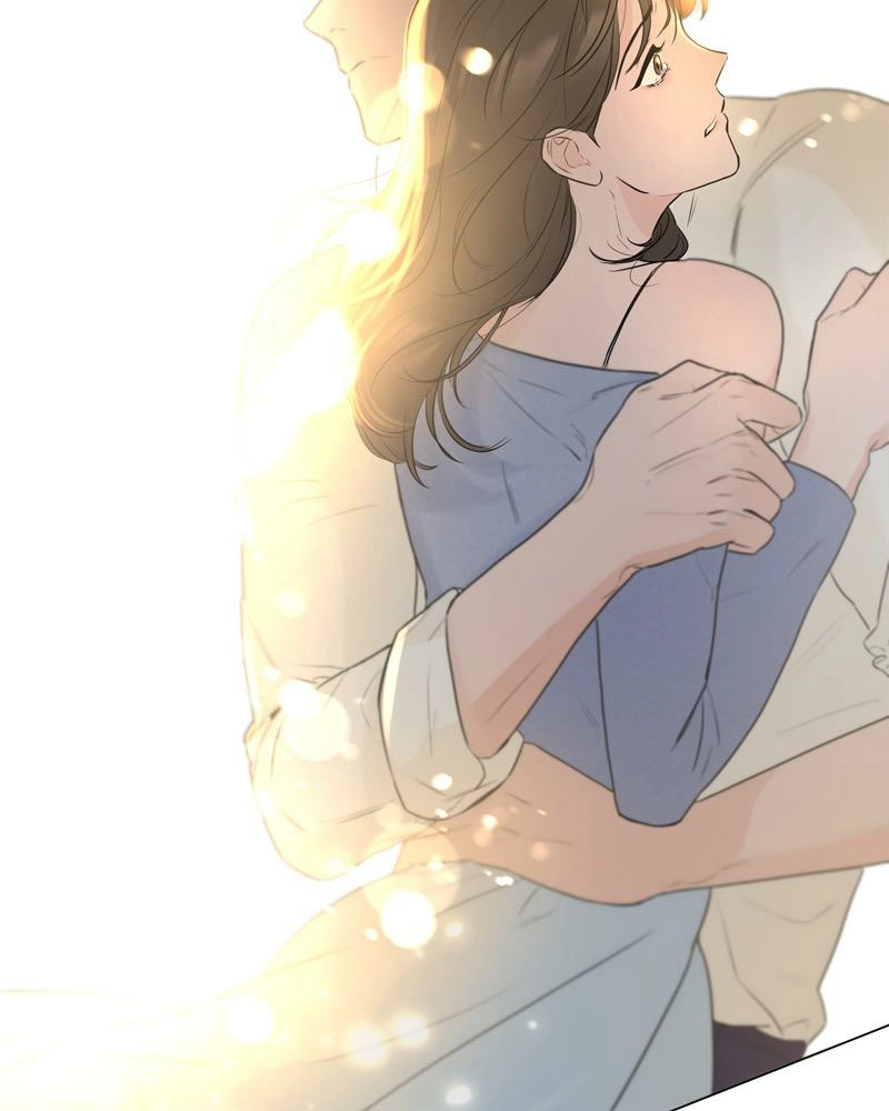 Read Another Love chapter 13 image 27 on Lezhin