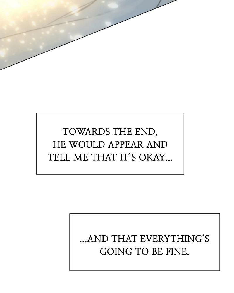 Read Another Love chapter 13 image 28 on Lezhin