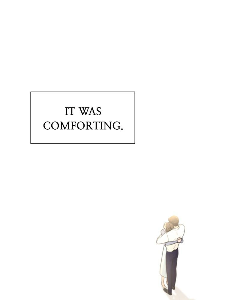 Read Another Love chapter 13 image 29 on Lezhin