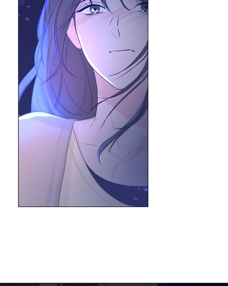 Read Another Love chapter 13 image 3 on Lezhin