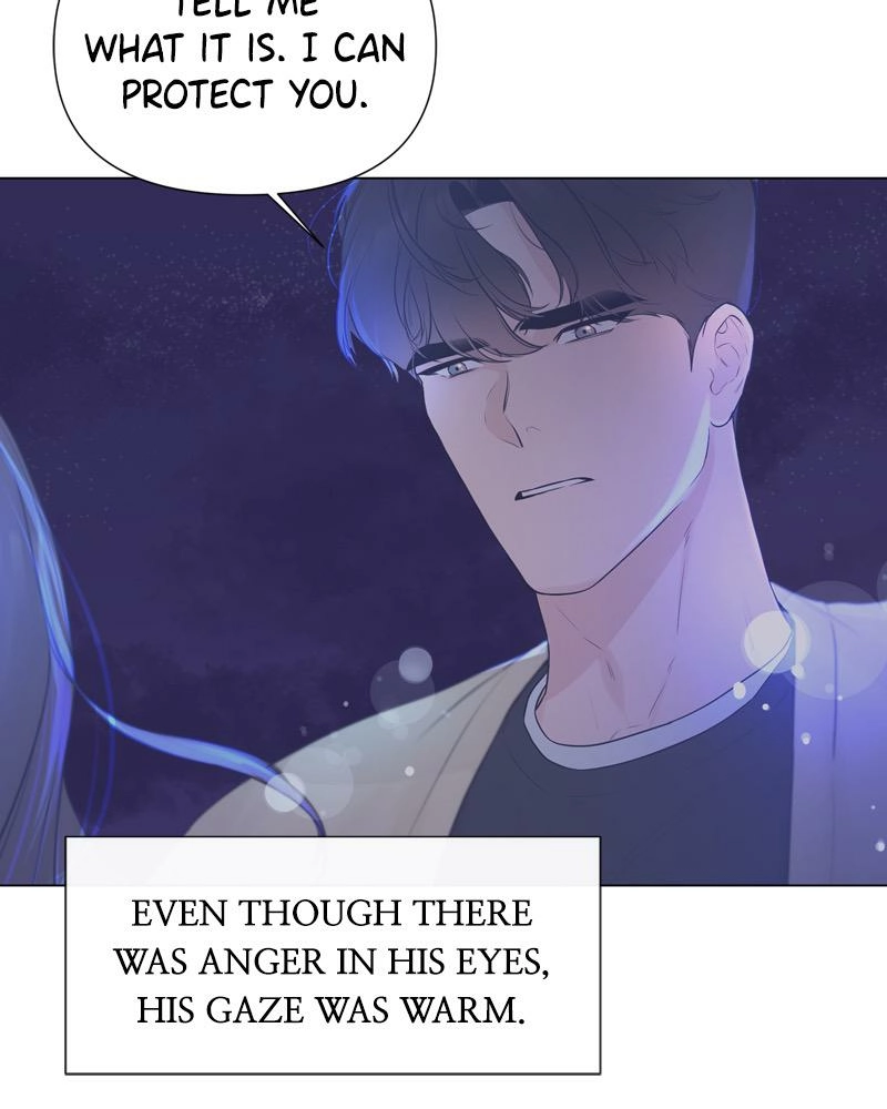 Read Another Love chapter 13 image 31 on Lezhin