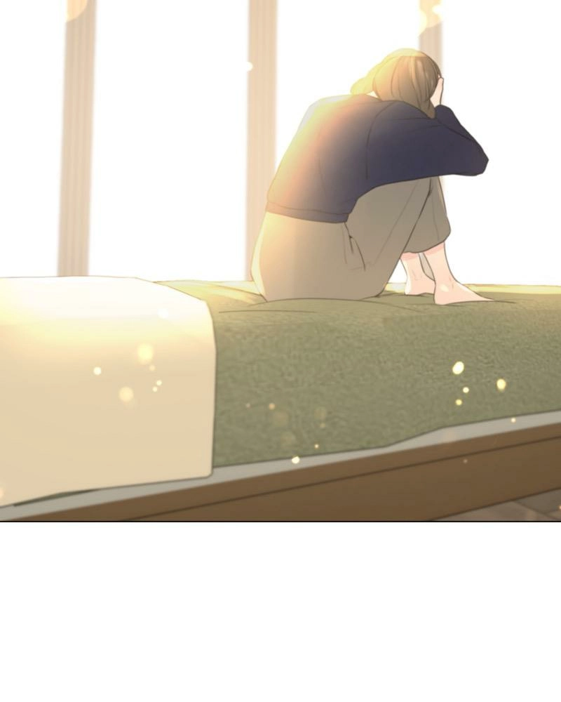 Read Another Love chapter 13 image 34 on Lezhin