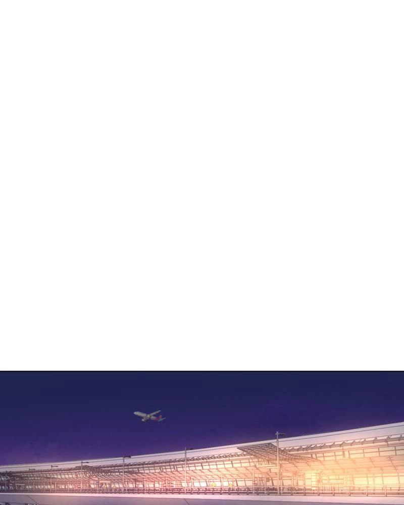 Read Another Love chapter 13 image 35 on Lezhin